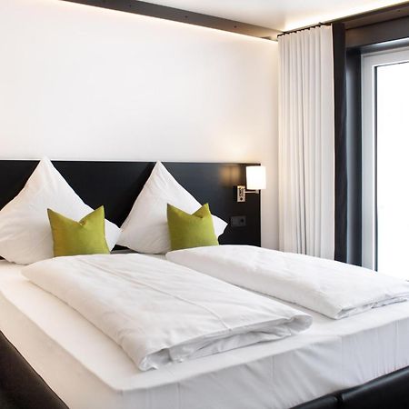 Gth Hotel By Wmm Hotels Gotha Bagian luar foto